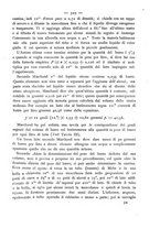 giornale/MIL0273089/1882/unico/00000547