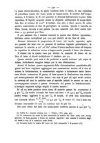 giornale/MIL0273089/1882/unico/00000548