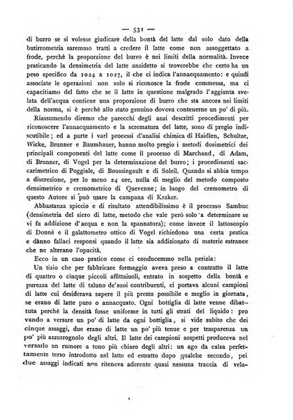 Giornale della Società italiana d'igiene