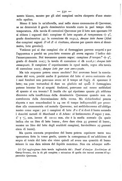 Giornale della Società italiana d'igiene