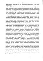 giornale/MIL0273089/1882/unico/00000550