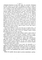 giornale/MIL0273089/1882/unico/00000551