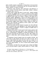 giornale/MIL0273089/1882/unico/00000552