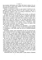 giornale/MIL0273089/1882/unico/00000553