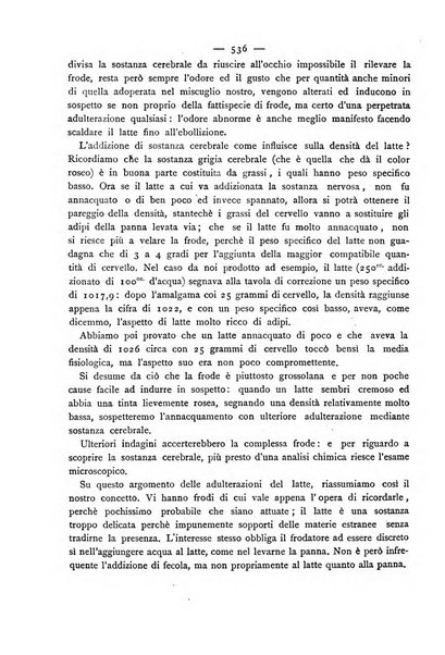 Giornale della Società italiana d'igiene