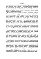 giornale/MIL0273089/1882/unico/00000554