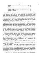 giornale/MIL0273089/1882/unico/00000565