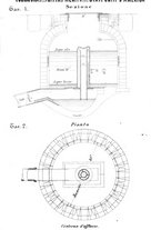 giornale/MIL0273089/1882/unico/00000567