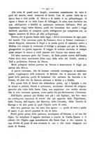 giornale/MIL0273089/1882/unico/00000571