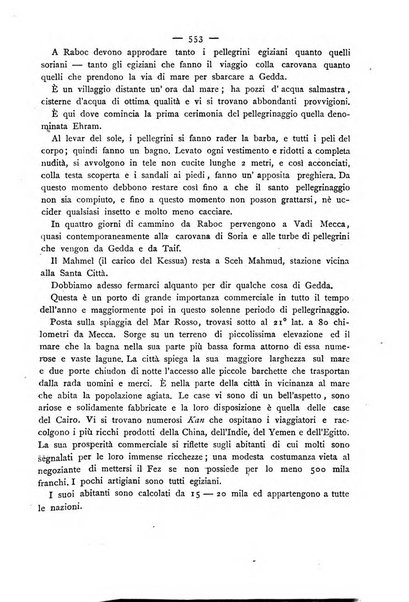 Giornale della Società italiana d'igiene