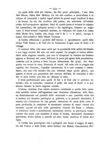 giornale/MIL0273089/1882/unico/00000574