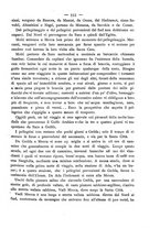 giornale/MIL0273089/1882/unico/00000575