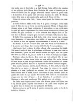 giornale/MIL0273089/1882/unico/00000576