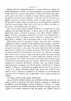 giornale/MIL0273089/1882/unico/00000577