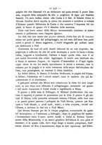 giornale/MIL0273089/1882/unico/00000578