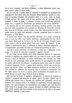 giornale/MIL0273089/1882/unico/00000579