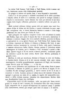 giornale/MIL0273089/1882/unico/00000581