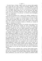 giornale/MIL0273089/1882/unico/00000588