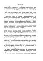 giornale/MIL0273089/1882/unico/00000591