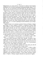 giornale/MIL0273089/1882/unico/00000593