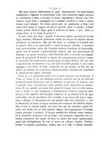 giornale/MIL0273089/1882/unico/00000594