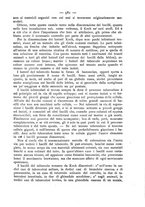 giornale/MIL0273089/1882/unico/00000601