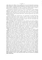 giornale/MIL0273089/1882/unico/00000602