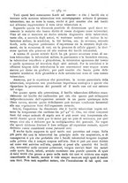 giornale/MIL0273089/1882/unico/00000603