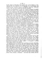 giornale/MIL0273089/1882/unico/00000604