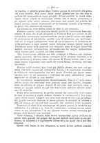 giornale/MIL0273089/1882/unico/00000606