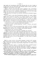 giornale/MIL0273089/1882/unico/00000607