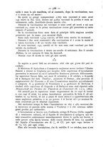 giornale/MIL0273089/1882/unico/00000608