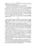 giornale/MIL0273089/1882/unico/00000610