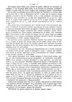 giornale/MIL0273089/1882/unico/00000611