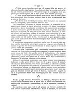 giornale/MIL0273089/1882/unico/00000612