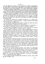 giornale/MIL0273089/1882/unico/00000613