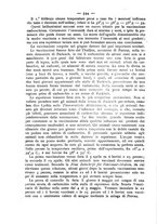 giornale/MIL0273089/1882/unico/00000614