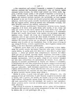 giornale/MIL0273089/1882/unico/00000616