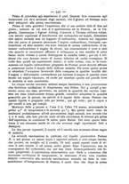 giornale/MIL0273089/1882/unico/00000617