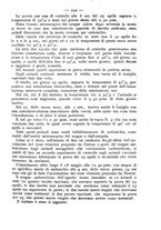 giornale/MIL0273089/1882/unico/00000619