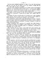 giornale/MIL0273089/1882/unico/00000620