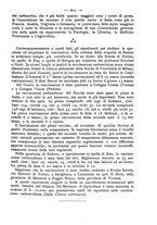 giornale/MIL0273089/1882/unico/00000621