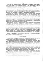 giornale/MIL0273089/1882/unico/00000624