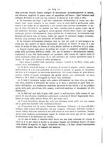 giornale/MIL0273089/1882/unico/00000634