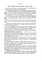 giornale/MIL0273089/1882/unico/00000635