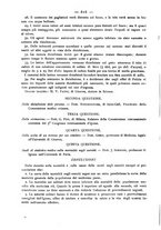 giornale/MIL0273089/1882/unico/00000636