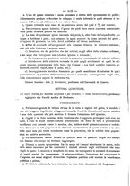 giornale/MIL0273089/1882/unico/00000638