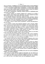 giornale/MIL0273089/1882/unico/00000643