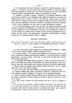 giornale/MIL0273089/1882/unico/00000644