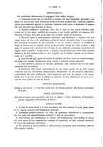 giornale/MIL0273089/1882/unico/00000646